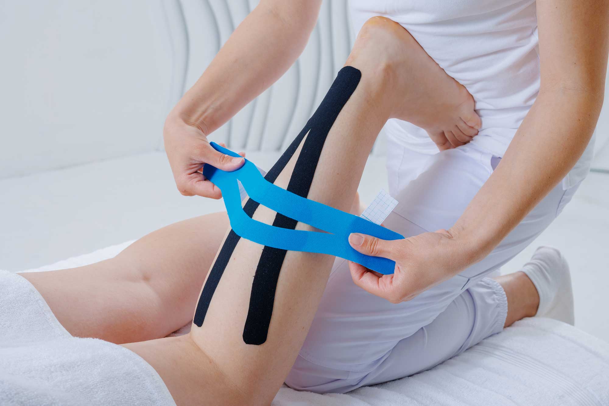 masaj terapeutic brasov