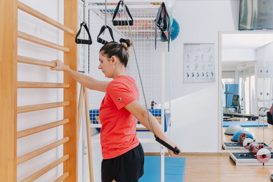 medicina sportiva brasov